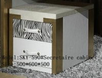 CASETIERA 2 SERTARE - SKY-590 - CASETIERA 2 SERTARE - SKY-590